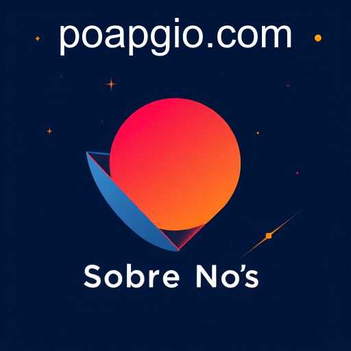 poapg