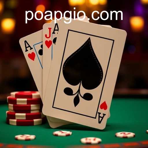 poapg