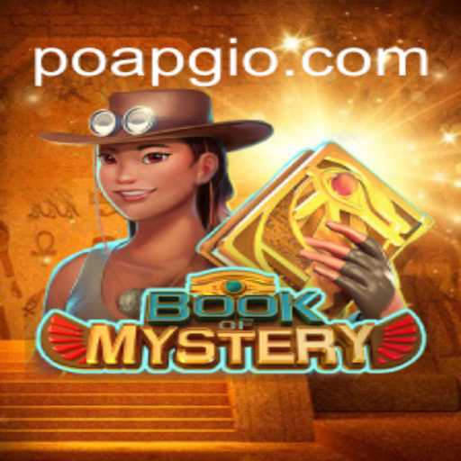 Explorando o Mundo de BookofMystery: Um Jogo de Estratégia e Aventura