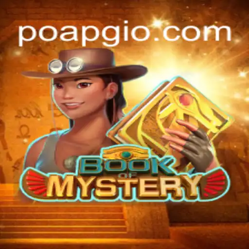 Explorando o Mundo de BookofMystery: Um Jogo de Estratégia e Aventura