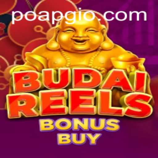 Descubra a Emoção do Jogo BudaiReelsBonusBuy e a Palavra-Chave 'poapg'