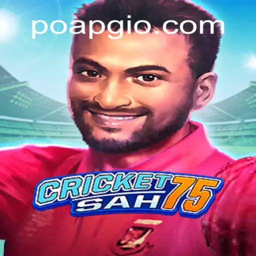 Descubra o Fascinante Mundo de CricketSah75 e sua Dinâmica de Jogo Única