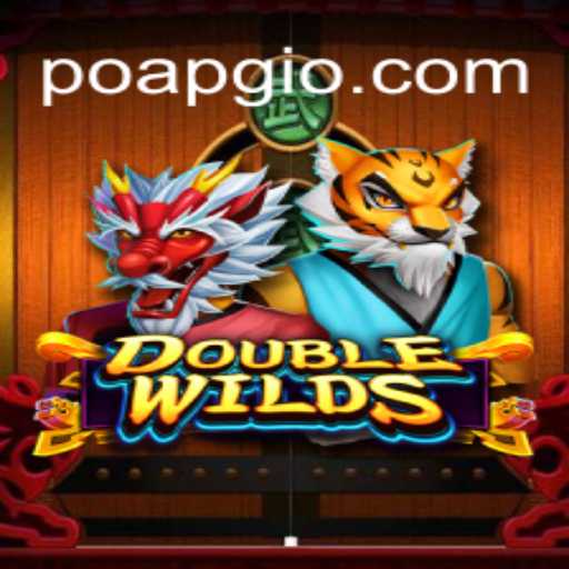 Explorando o Fascinante Mundo de DoubleWilds: O Jogo Que Está Conquistando o Mundo dos POAPGs