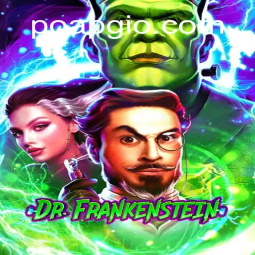 Explorando DrFrankenstein: O Novo Jogo Estratégico de POAPG