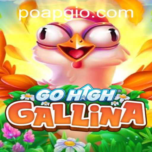 Descubra o Fascinante Universo do Jogo GoHighGallina: Regras e Introdução