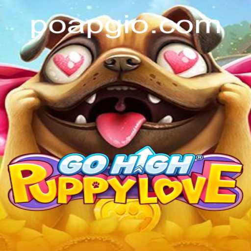 GoHighPuppyLove: Descubra o Fascinante Mundo do Novo Jogo Mobile