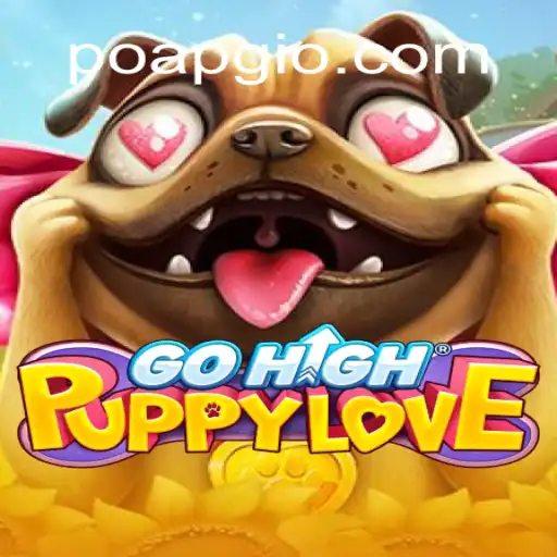 GoHighPuppyLove: Descubra o Fascinante Mundo do Novo Jogo Mobile