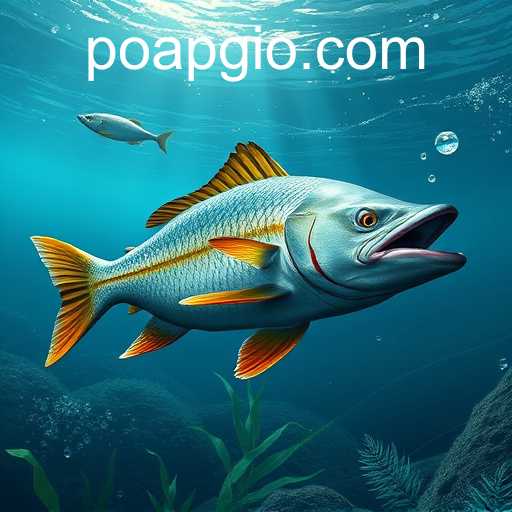 poapg