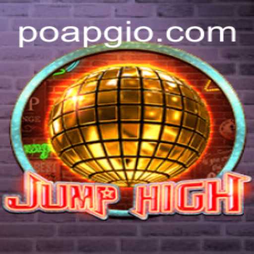 Explorando o Mundo de JumpHigh: Um Mergulho nas Regras e Desafios do Novo Sucesso