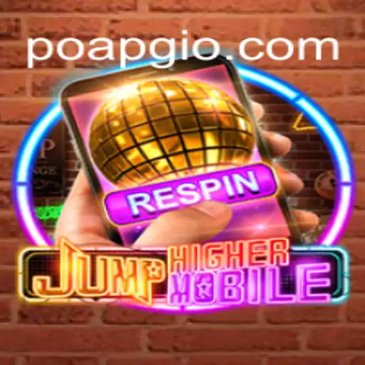 Explorando JumpHighermobile: Uma Jornada Empolgante pelo Mundo dos Games