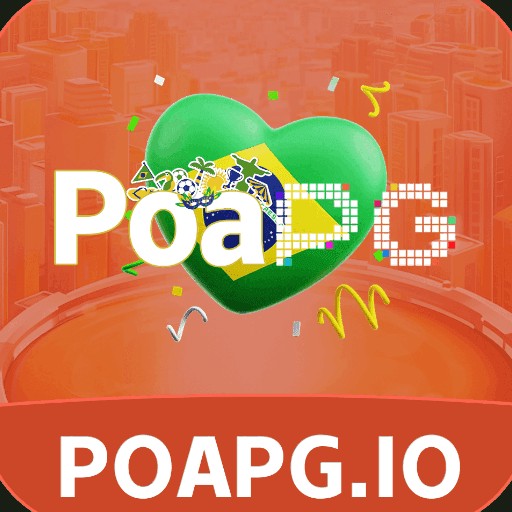 poapg
