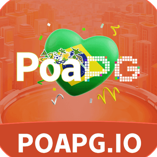 poapg