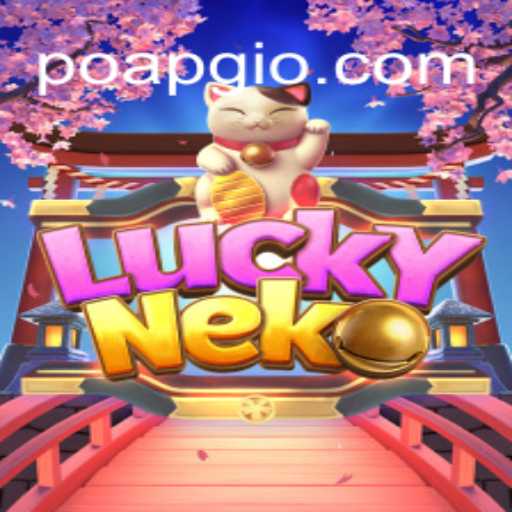 Explorando o Mundo de LuckyNeko: Um Guia Detalhado