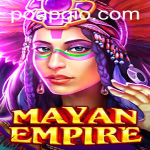Descubra o Universo de MayanEmpire: O Jogo que Mistura Estrategia e Historia
