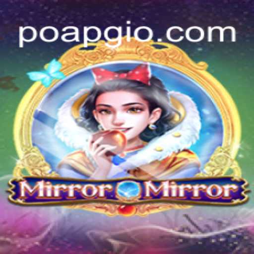 Explorando o Fascinante Mundo de MirrorMirror: O Jogo que Desafia suas Percepções