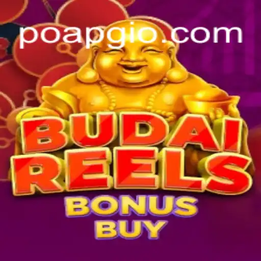 Descubra a Emoção do Jogo BudaiReelsBonusBuy e a Palavra-Chave 'poapg'