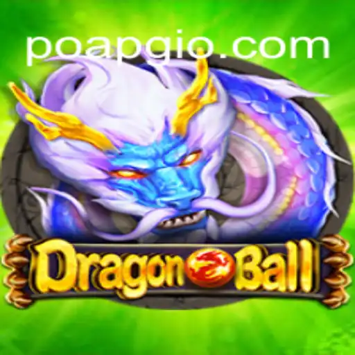 Descubra o Mundo de DragonBall: Uma Aventura Interativa