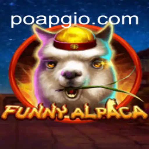 Descubra o Mundo Envolvente de FunnyAlpaca: Uma Aventura Única no Universo dos Jogos