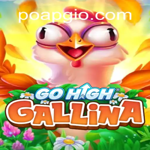 Descubra o Fascinante Universo do Jogo GoHighGallina: Regras e Introdução