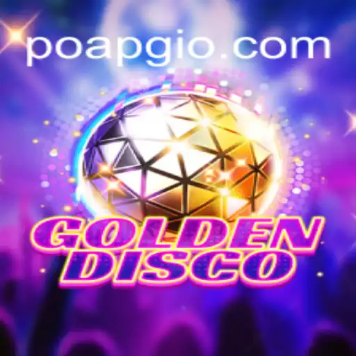 Descubra o Fascinante Mundo do Jogo GoldenDisco: A Última Sensação no Gênero poapg