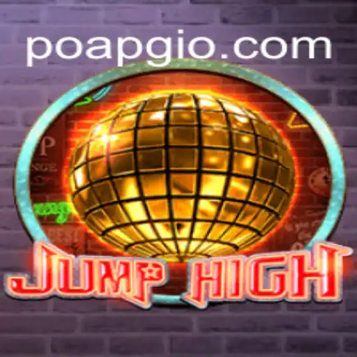 Explorando o Mundo de JumpHigh: Um Mergulho nas Regras e Desafios do Novo Sucesso