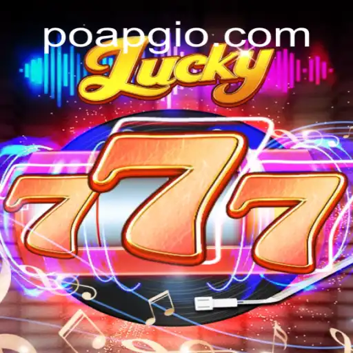 Descubra o Mundo Empolgante de Lucky777: O Jogo Que Está Dominando 2023