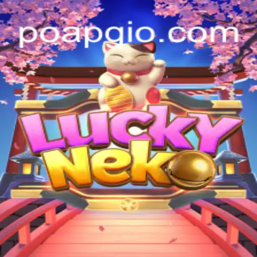 Explorando o Mundo de LuckyNeko: Um Guia Detalhado