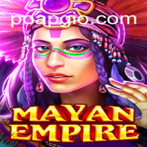 Descubra o Universo de MayanEmpire: O Jogo que Mistura Estrategia e Historia