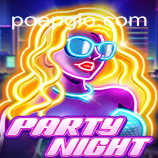 Explorando o Mundo de PartyNight: Diversão e Estratégia