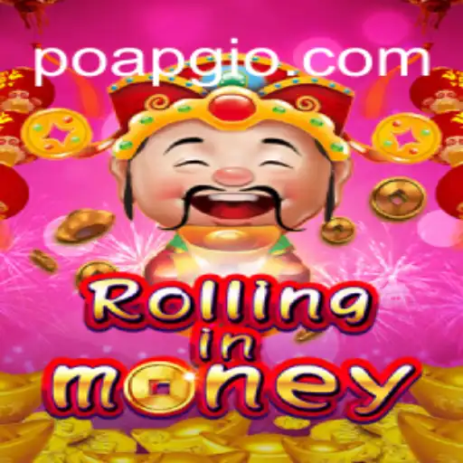 Descubra o Mundo de RollingInMoney: Estratégia e Aventura no Jogo do Momento
