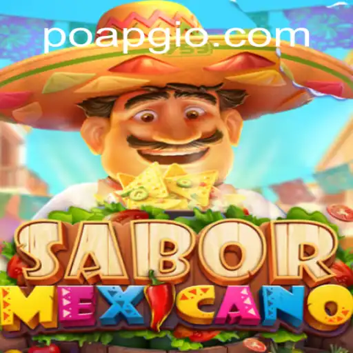 SaborMexicano: Descubra o Mundo de Sabores e Estratégias com poapg