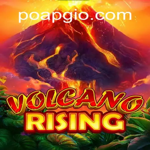 Explorando o Mundo de VolcanoRising: Um Mergulho no Jogo de Estrategia Multijogador