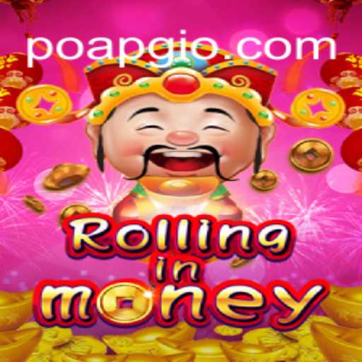Descubra o Mundo de RollingInMoney: Estratégia e Aventura no Jogo do Momento