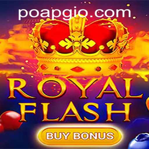 Explorando RoyalFlashBuyBonus: Um Mergulho nas Regras e Mecânicas do Novo Jogo de Cartas