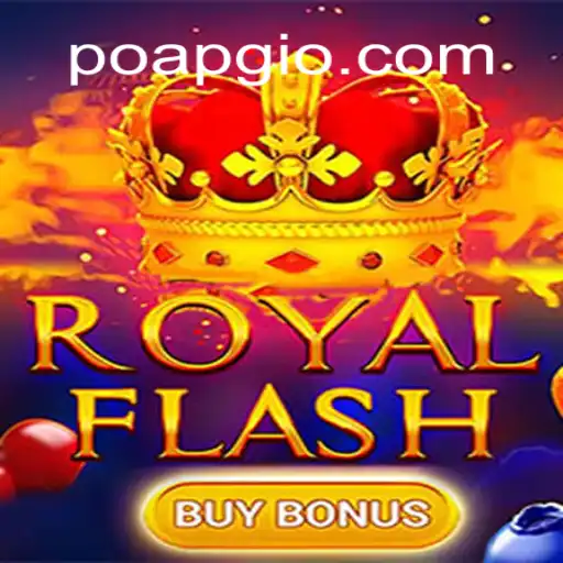 Explorando RoyalFlashBuyBonus: Um Mergulho nas Regras e Mecânicas do Novo Jogo de Cartas