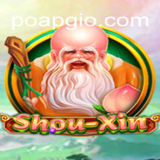 Descubra o Fascinante Jogo ShouXin: Inovação e Estratégia no Mundo dos Jogos POAPG