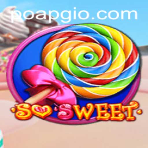 Desvendando o Encantador Mundo do Jogo 'SoSweet'