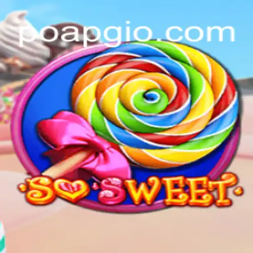 Desvendando o Encantador Mundo do Jogo 'SoSweet'