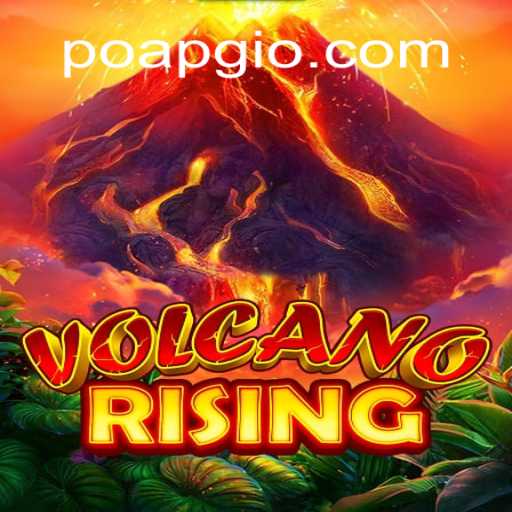 Explorando o Mundo de VolcanoRising: Um Mergulho no Jogo de Estrategia Multijogador