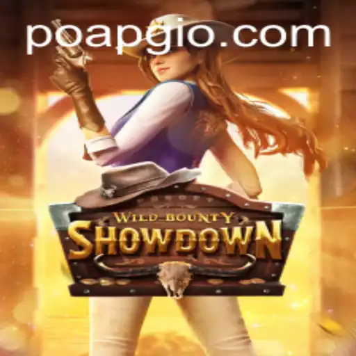 Desvendando WildBountyShowdown: Aventura e Estratégia no Universo POAPG