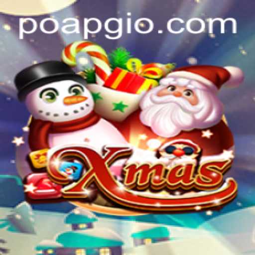 Explorando o Universo do Jogo 'Xmas': Regras e Estratégias