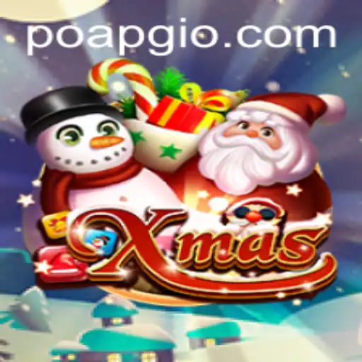 Explorando o Universo do Jogo 'Xmas': Regras e Estratégias